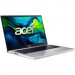 Acer Ноутбук Acer Aspire Go AG15-41P (NX.J7FEU.005)