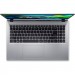 Ноутбук Acer Aspire Go AG15-41P (NX.J7FEU.009)