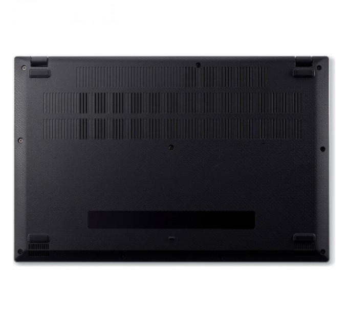 Ноутбук Acer Aspire Go AG15-41P (NX.J7FEU.009)