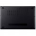 Ноутбук Acer Aspire Go AG15-41P (NX.J7FEU.009)