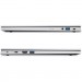 Ноутбук Acer Aspire Go AG15-41P (NX.J7FEU.009)