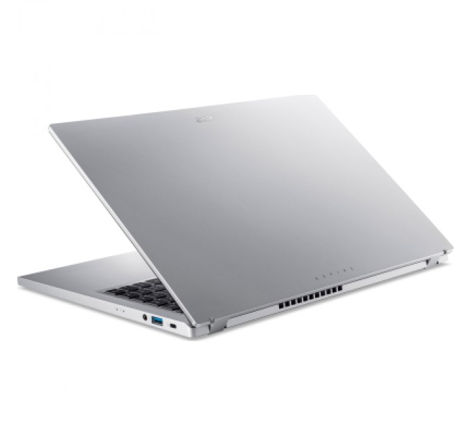 Ноутбук Acer Aspire Go AG15-41P (NX.J7FEU.009)