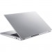 Ноутбук Acer Aspire Go AG15-41P (NX.J7FEU.009)