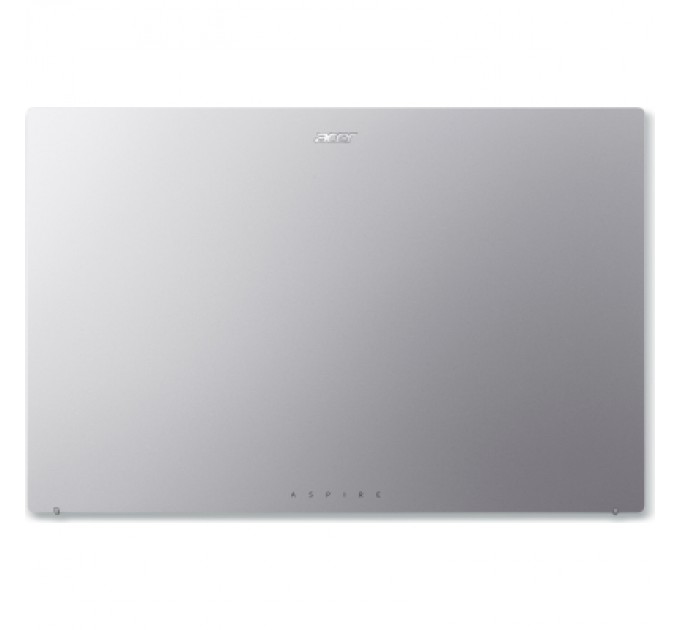 Ноутбук Acer Aspire Go AG15-41P (NX.J7FEU.009)