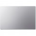 Ноутбук Acer Aspire Go AG15-41P (NX.J7FEU.009)