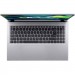 Acer Ноутбук Acer Aspire Go AG15-71P (NX.J6SEU.005)