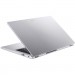 Acer Ноутбук Acer Aspire Go AG15-71P (NX.J6SEU.005)
