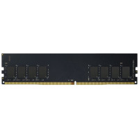 Модуль пам'яті для комп'ютера DDR4 16GB 3200 MHz eXceleram (E41632X)