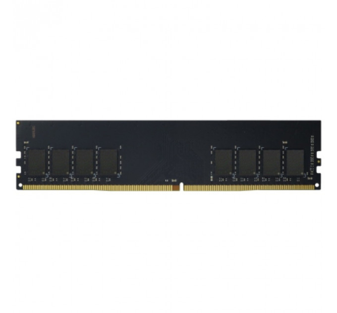 Модуль пам'яті для комп'ютера DDR4 16GB 3200 MHz eXceleram (E41632X)