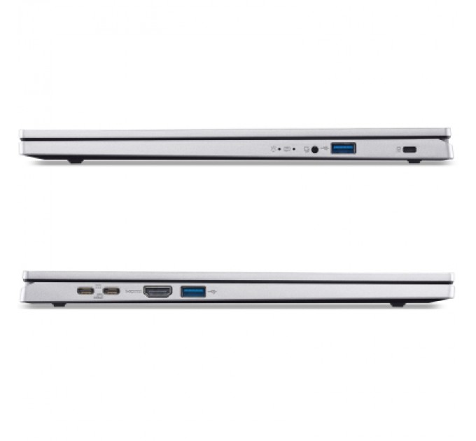 Acer Ноутбук Acer Aspire Go AG15-71P (NX.J6SEU.005)