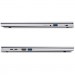 Acer Ноутбук Acer Aspire Go AG15-71P (NX.J6SEU.005)