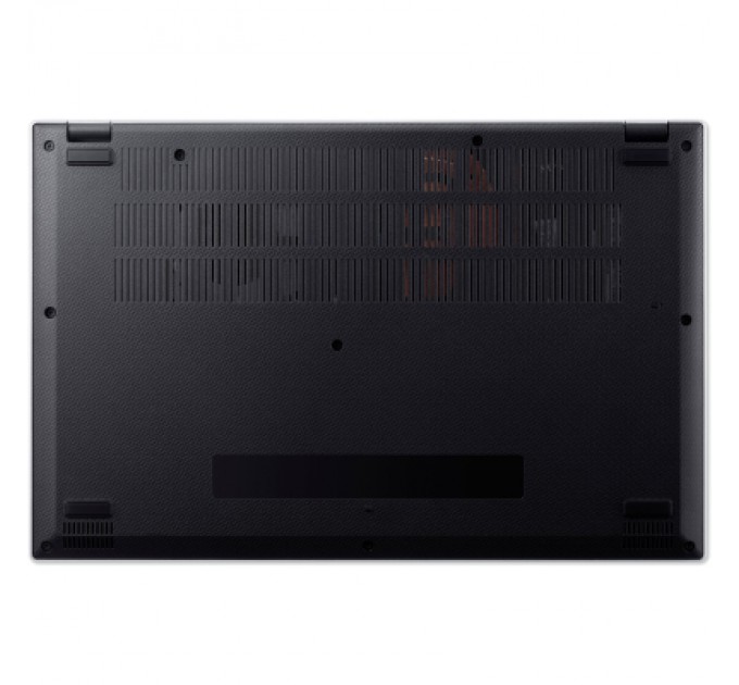 Acer Ноутбук Acer Aspire Go AG15-71P (NX.J6SEU.005)