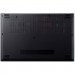 Acer Ноутбук Acer Aspire Go AG15-71P (NX.J6SEU.005)