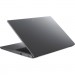 Acer Ноутбук Acer Extensa EX215-55 (NX.EH9EU.008)