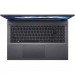 Acer Ноутбук Acer Extensa EX215-55 (NX.EH9EU.001)