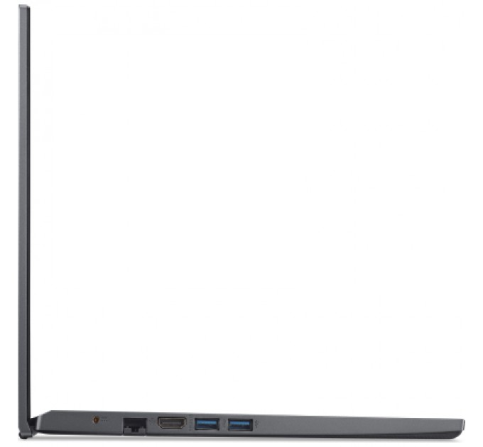 Acer Ноутбук Acer Extensa EX215-55 (NX.EH9EU.001)