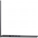 Acer Ноутбук Acer Extensa EX215-55 (NX.EH9EU.001)