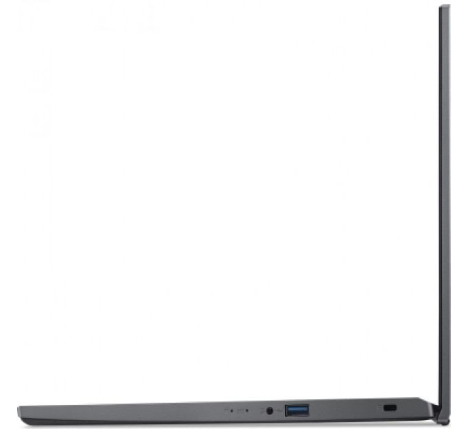 Acer Ноутбук Acer Extensa EX215-55 (NX.EH9EU.001)