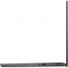 Acer Ноутбук Acer Extensa EX215-55 (NX.EH9EU.001)