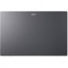 Acer Ноутбук Acer Extensa EX215-55 (NX.EH9EU.001)