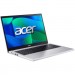 Acer Ноутбук Acer Extensa EX215-57 (NX.EJAEU.001)