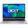 Acer Ноутбук Acer Extensa EX215-57 (NX.EJAEU.001)