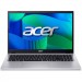 Acer Ноутбук Acer Extensa EX215-57 (NX.EJAEU.001)