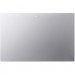 Acer Ноутбук Acer Extensa EX215-57 (NX.EJAEU.001)