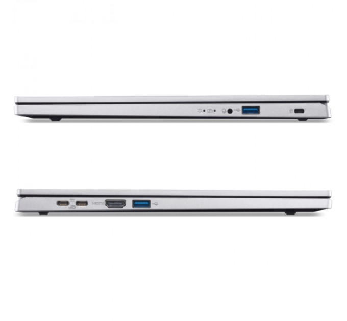 Acer Ноутбук Acer Extensa EX215-57 (NX.EJAEU.001)
