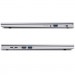 Acer Ноутбук Acer Extensa EX215-57 (NX.EJAEU.001)