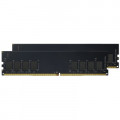 Модуль пам'яті для комп'ютера DDR4 32GB (2x16GB) 3200 MHz eXceleram (E43232XD)