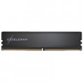 Модуль пам'яті для комп'ютера DDR5 16GB 6000 MHz Black Sark eXceleram (ED50160603238C)