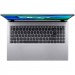 Acer Ноутбук Acer Extensa EX215-57 (NX.EJBEU.003)