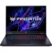 Acer Ноутбук Acer Predator Helios Neo 18 PHN18-71-79GY (NH.QRZEU.00B)