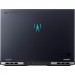 Acer Ноутбук Acer Predator Helios Neo 18 PHN18-71-79GY (NH.QRZEU.00B)