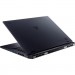 Acer Ноутбук Acer Predator Helios Neo 18 PHN18-71-79GY (NH.QRZEU.00B)