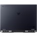 Acer Ноутбук Acer Predator Helios Neo 18 PHN18-71-79GY (NH.QRZEU.00B)