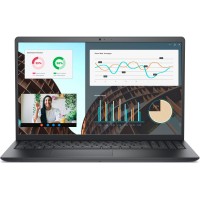 Ноутбук Dell Vostro 3530 (N3409PVNB3530EMEA01UBU16)