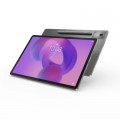 Lenovo Планшет Lenovo Idea Tab Pro 8/128 WiFi Luna Grey + Pen (ZAE40019UA)