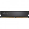 Модуль пам'яті для комп'ютера DDR5 16GB 7000 MHz Black Sark eXceleram (ED50160703448C)