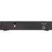 Netgear Комутатор мережевий Netgear GS305E (GS305E-100PES)