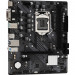 Материнська плата ASRock H510M-HDV/M.2 SE