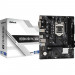 Материнська плата ASRock H510M-HDV/M.2 SE