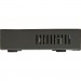 Netgear Комутатор мережевий Netgear GS305E (GS305E-100PES)