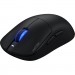 Hator Мишка Hator Quasar 3 Wireless Black (HTM730)