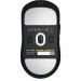 Hator Мишка Hator Quasar 3 Wireless Black (HTM730)