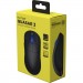 Hator Мишка Hator Quasar 3 Wireless Black (HTM730)