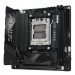 GIGABYTE Материнська плата GIGABYTE B850I AORUS PRO