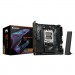 GIGABYTE Материнська плата GIGABYTE B850I AORUS PRO