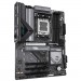 GIGABYTE Материнська плата GIGABYTE B850 EAGLE WIFI6E